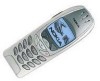 Get Nokia 6310I - Cell Phone - GSM drivers and firmware