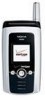 Get Nokia 6315i - Cell Phone 21.5 MB drivers and firmware