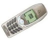 Get Nokia 6340i - Cell Phone - AMPS drivers and firmware