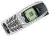 Get Nokia 6370 - Cell Phone - CDMA2000 1X drivers and firmware