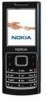 Get Nokia 6500 Classic - Cell Phone 1 GB drivers and firmware