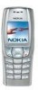 Get Nokia 6585 - Cell Phone - CDMA2000 1X drivers and firmware