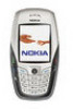 Get Nokia 6600 drivers and firmware