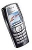 Get Nokia 6610 - Cell Phone 625 KB drivers and firmware