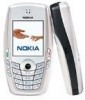 Get Nokia 6620 - Smartphone 12 MB drivers and firmware
