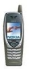 Get Nokia 6651 - Cell Phone - WCDMA drivers and firmware