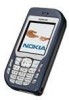Get Nokia 6670 - Smartphone 8 MB drivers and firmware