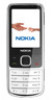 Get Nokia 6700 classic drivers and firmware