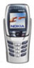 Get Nokia 6800 drivers and firmware