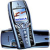 Get Nokia 7250i drivers and firmware