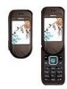 Get Nokia 7370 - Cell Phone 10 MB drivers and firmware