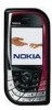 Get Nokia 7610 - Smartphone 8 MB drivers and firmware