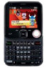 Get Nokia 7705 Twist drivers and firmware