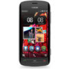 Get Nokia 808 drivers and firmware