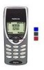 Get Nokia 8260 - Cell Phone - AMPS drivers and firmware