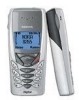 Get Nokia 8265 - Cell Phone - AMPS drivers and firmware