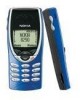 Get Nokia 8290 - Cell Phone - GSM drivers and firmware