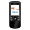 Get Nokia 8600 Luna drivers and firmware