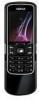Get Nokia 8600 - Luna Cell Phone 128 MB drivers and firmware