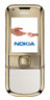 Get Nokia 8800 Gold Arte drivers and firmware