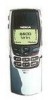 Get Nokia 8860 - Cell Phone - AMPS drivers and firmware