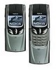 Get Nokia 8890 - Cell Phone - GSM drivers and firmware