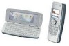 Get Nokia 9300 - Smartphone 80 MB drivers and firmware