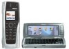 Get Nokia 9500 - Communicator Smartphone 80 MB drivers and firmware