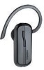Get Nokia BH 102 - Headset - Over-the-ear drivers and firmware