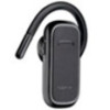 Get Nokia Bluetooth Headset BH-101 drivers and firmware