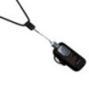 Get Nokia Bluetooth Headset BH-201 drivers and firmware