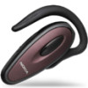 Get Nokia Bluetooth Headset BH-202 drivers and firmware