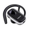 Get Nokia Bluetooth Headset BH-208 drivers and firmware