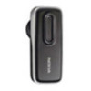 Get Nokia Bluetooth Headset BH-209 drivers and firmware