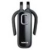 Get Nokia Bluetooth Headset BH-212 drivers and firmware