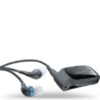 Get Nokia Bluetooth Headset BH-214 drivers and firmware