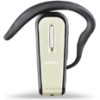 Get Nokia Bluetooth Headset BH-600 drivers and firmware