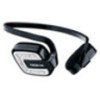 Get Nokia Bluetooth Headset BH-601 drivers and firmware
