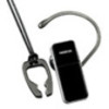 Get Nokia Bluetooth Headset BH-700 drivers and firmware