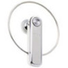 Get Nokia Bluetooth Headset BH-701 drivers and firmware