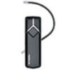 Get Nokia Bluetooth Headset BH-703 drivers and firmware