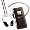 Get Nokia Bluetooth Headset BH-800 drivers and firmware