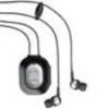 Get Nokia Bluetooth Stereo Headset BH-103 drivers and firmware