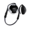 Get Nokia Bluetooth Stereo Headset BH-501 drivers and firmware