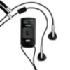 Get Nokia Bluetooth Stereo Headset BH-903 drivers and firmware