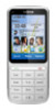 Get Nokia C3-01 drivers and firmware