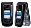 Get Nokia 6263 - Cell Phone 30 MB drivers and firmware