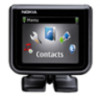 Get Nokia Display Car Kit CK-600 drivers and firmware