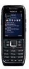 Get Nokia E51 - Smartphone 130 MB drivers and firmware