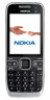 Get Nokia E55 drivers and firmware